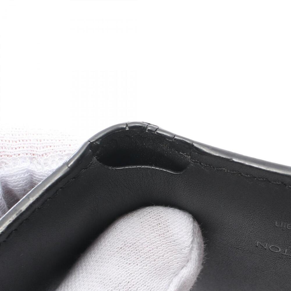 Louis Vuitton Discovery Wallet Eclipse Reverse Tr… - image 8